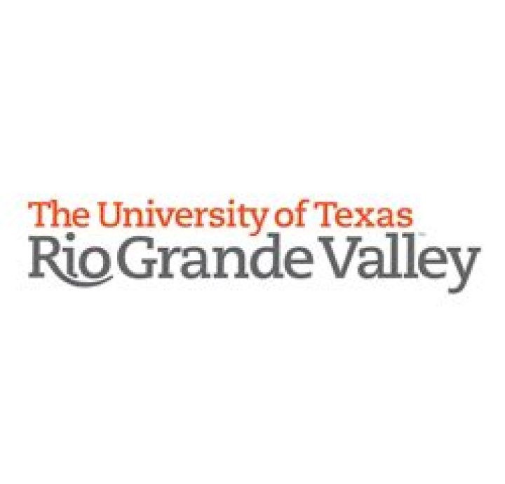 University of Texas - Rio Grande Valley Women's Volleyball Scholarships Guide