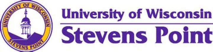University of Wisconsin - Stevens Point Women's Basketball Program Information