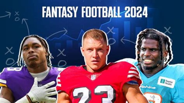 Unleashing The Wild Side: Inappropriate Fantasy Football Team Names 2024