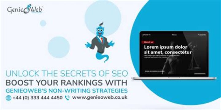 Unlocking The Secrets Of SEO Rank API: A Comprehensive Guide