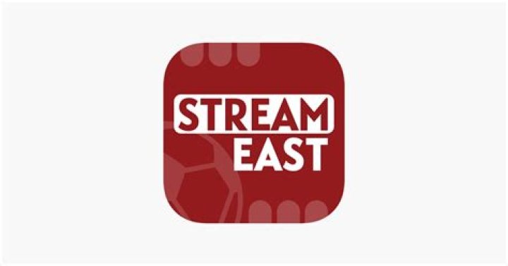 Unlocking The World Of Steameast XYZ: A Comprehensive Guide