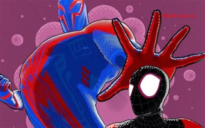 Unraveling Hannah Marie Spider Video in Full Glory
