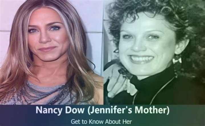 Unraveling Jennifer Aniston's Love Life: Who Is Her Husband In 2024?
