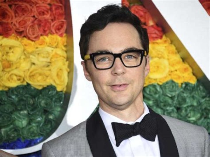 Unraveling Jim Parsons' Net Worth: A Journey Through Fame And Fortune