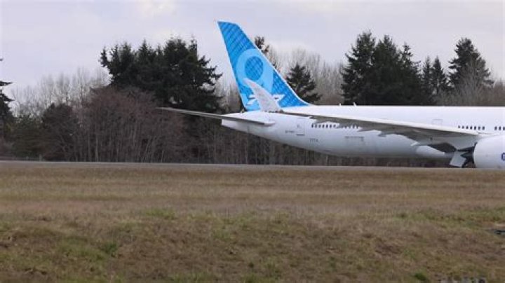 Unraveling The Air Astana 2024 Incident Video: What Really Happened?
