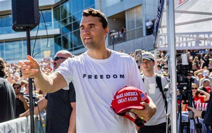 Unraveling The Controversy Behind Listcrawlers Arrest