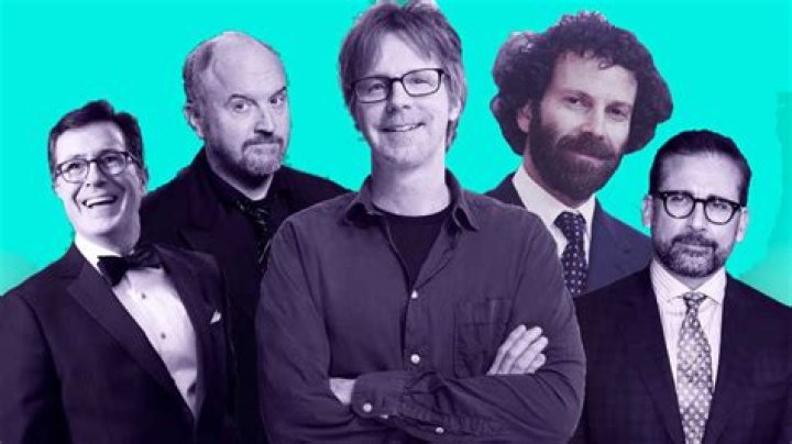 Unraveling the Greatest Writers’ Room Story Ever
