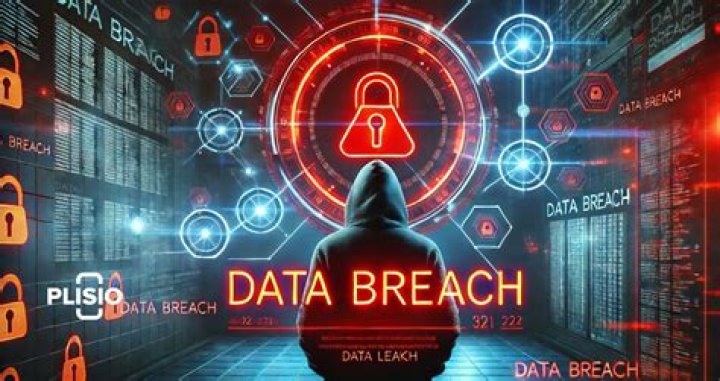 Unraveling The Mysteries Behind Faithcox Leaks