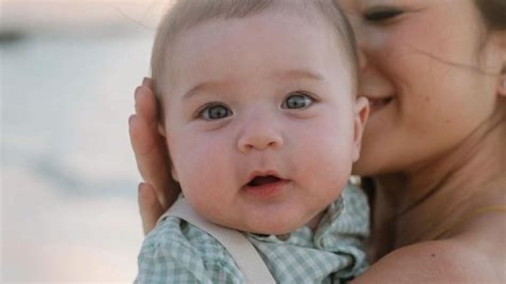 Unraveling The Mystery: Christine Tran Ferguson's Son Autopsy Findings