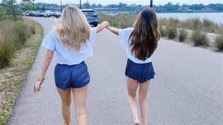 Unraveling The Mystery: Did Aubree Wyatt Hang Herself?