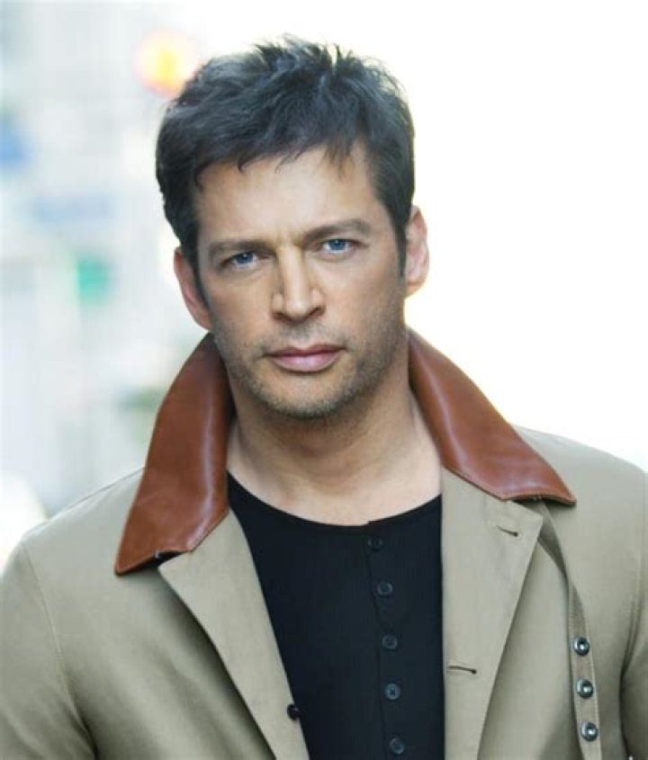 Unraveling The Mystery Of Harry Connick Jr.'s Stroke
