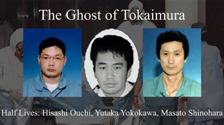 Unraveling The Mystery Of Hishashi Ouchi: A Journey Of Resilience