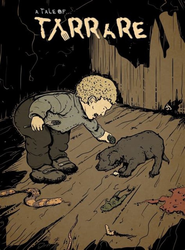 Unraveling The Mystery Of Tarrare's Death Cause