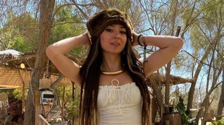 Unraveling The Mystery Of The Shani Louk Truck Video