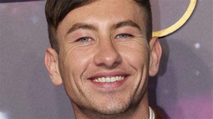 Unraveling The Mystique Of Barry Keoghan's Nationality