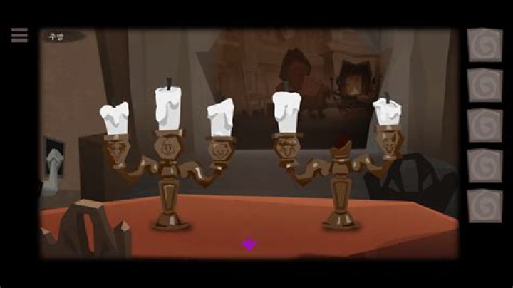Unveiling Noelle Leaks: The Truth Behind The Scandal