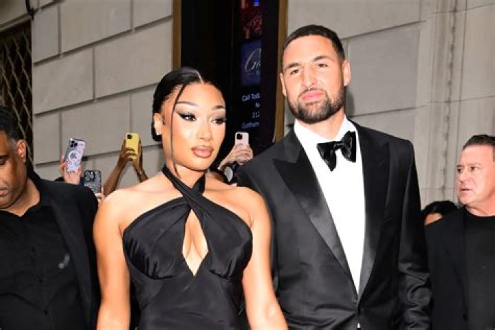 Unveiling The Age Of A Hip-Hop Sensation: How Old Is Megan Thee Stallion?