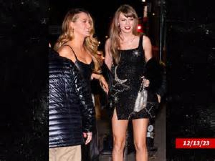 Unveiling The Connection Between Taylor Swift And American Idol