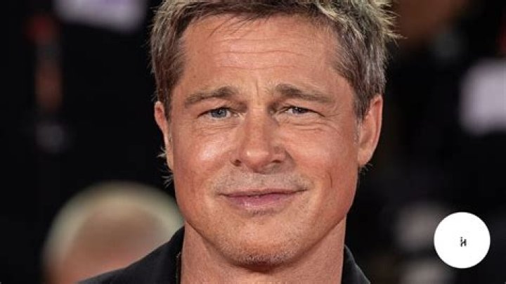Unveiling The Enigma: Brad Pitt Net Worth