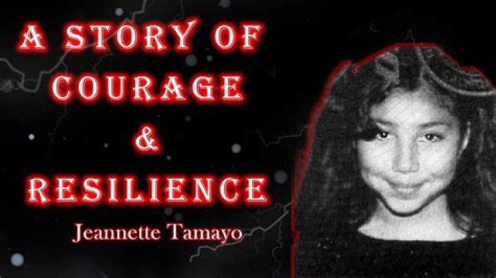 Unveiling The Face Dive Incident: A Story Of Courage And Resilience