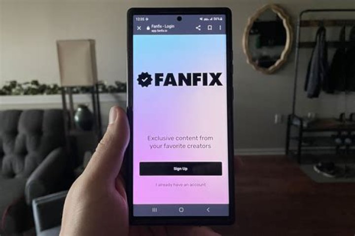 Unveiling The Fanfix Leaks: Insights From Whipitdev
