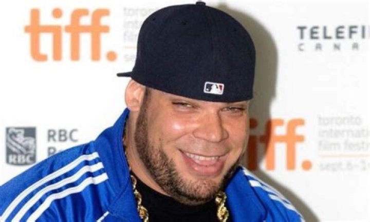 Unveiling The Legacy: The Story Of Tyrus’ Parents