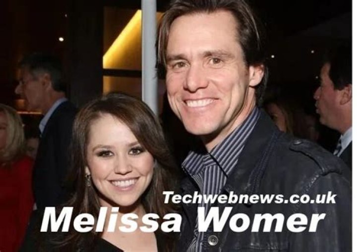 Unveiling The Life And Legacy Of Melissa Womer