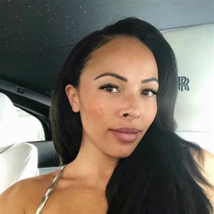 Unveiling The Life Of Galina Becker: A Journey Beyond The Spotlight