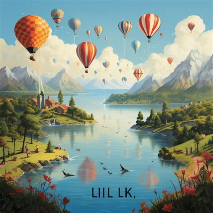 Unveiling The Life Of Lilli Kay: A Journey Beyond Labels