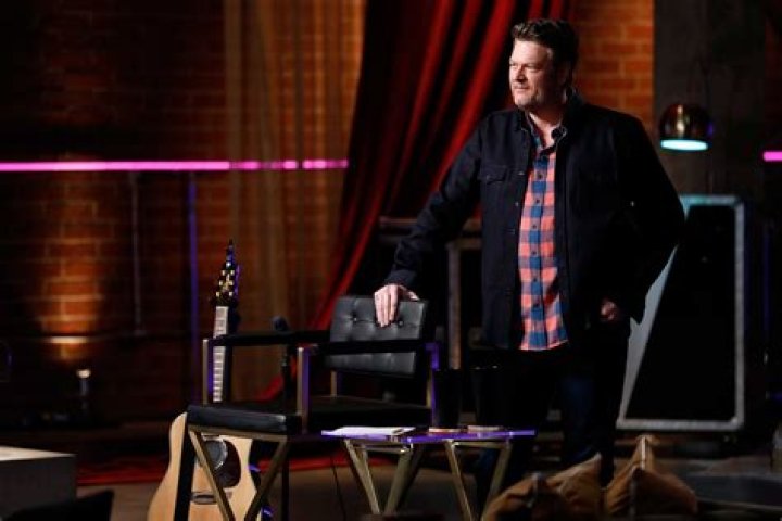 Unveiling The Life Of Richie Shelton: A Journey Through Fame And Passion