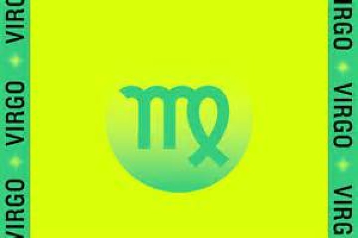 Unveiling The Mysteries Of Virgo Season 2024