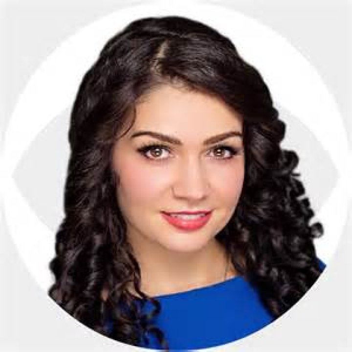 Unveiling The Mystery Behind Azra Bajrami Leaked Content