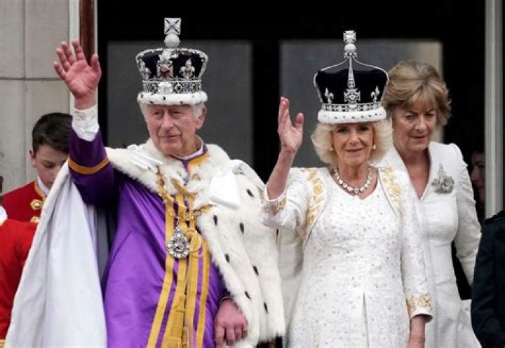 Unveiling The Mystery: Camilla Leaked Of