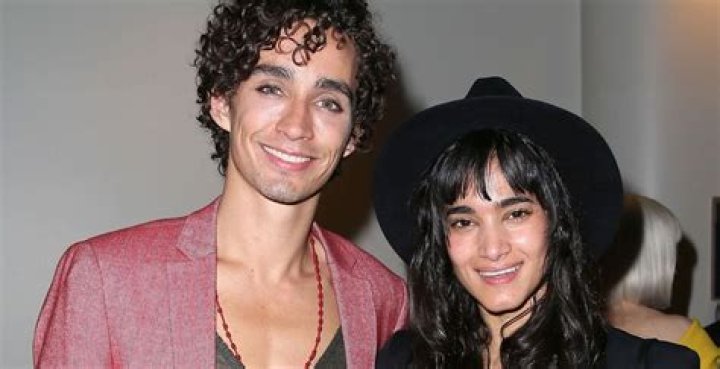 Unveiling The Mystery: Is Robert Sheehan Married?