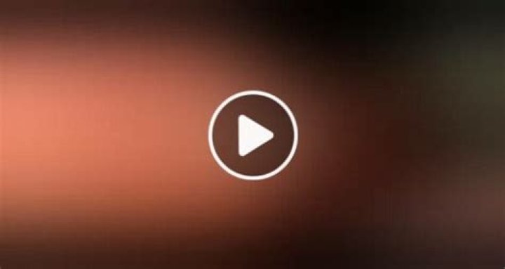 Unveiling The Mystery: Jellybeanbrains OnlyFans Leaks
