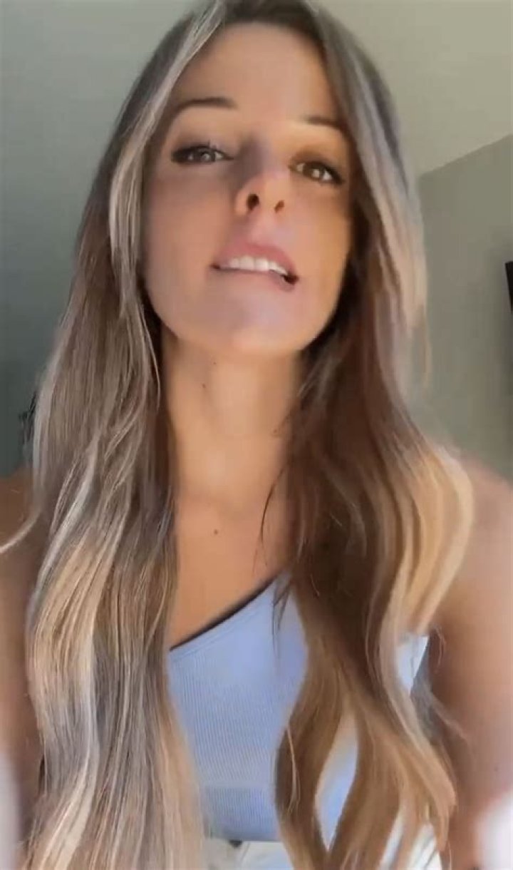 Unveiling The Mystery Of Bri Blossom Leaks