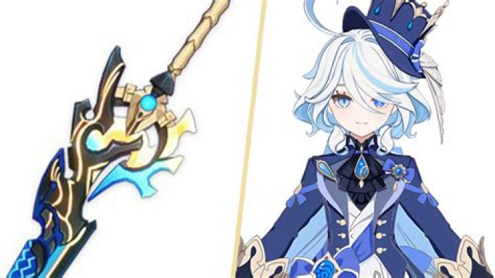 Unveiling The Truth Behind Miakahn Leaks: A Deep Dive