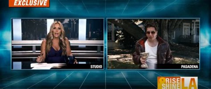 Unveiling The Truth Behind Project X: The Real Story