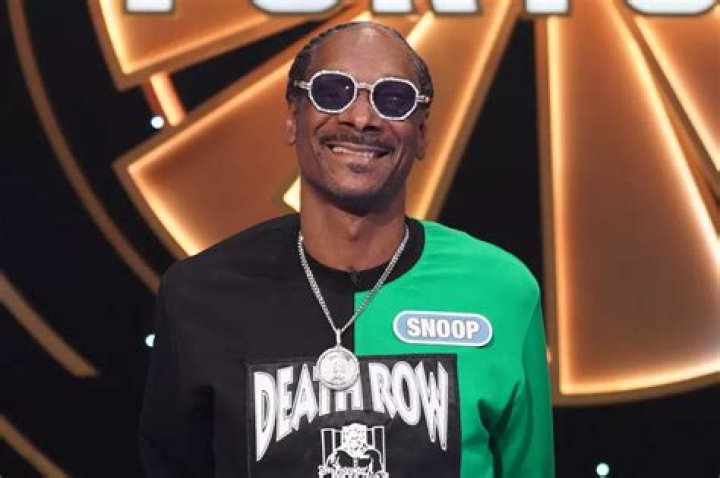 Unveiling The Truth: Is Snoop Dogg A Convicted Criminal?