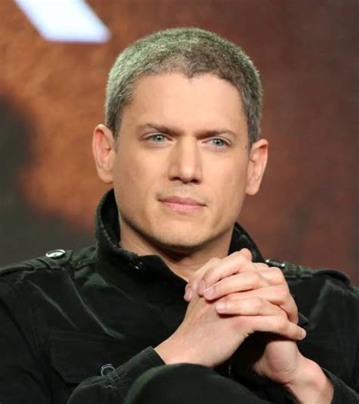 Unveiling The Truth: Is Wentworth Miller Husband Material?