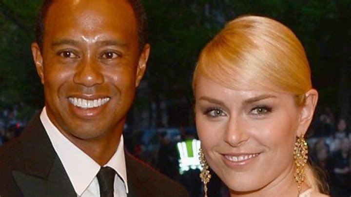 Unveiling The Truth: Lindsey Vonn Nude And More