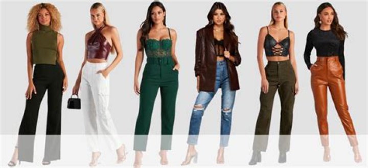Upgrade Your Bras With These 5 Must-Have Styles Every Woman Needs