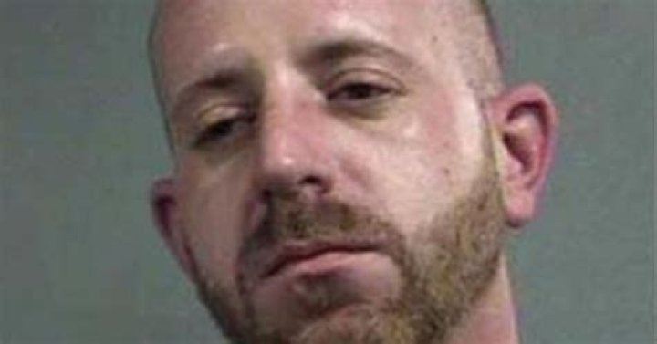 UPS driver arrested on DUI charge while making deliveries
