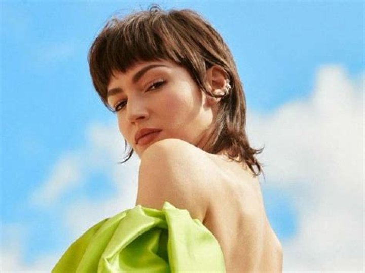 Ursula Corbero Bio, Age, Height, Boyfriend, Net Worth, Wiki