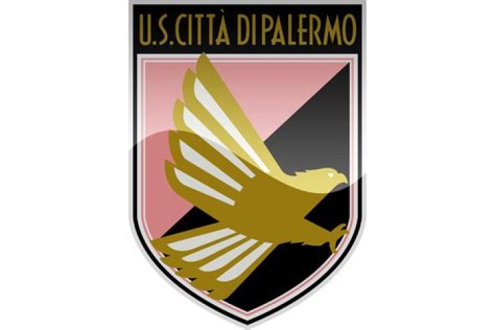 Us Città Di Palermo: 10 Football Club Facts