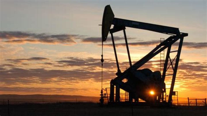 US oil imports vs exports | What to know