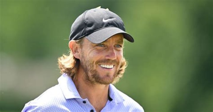 US Open 2024 Odds: Early Lines and Predictions for Top Sleepers in the Field | News, Scores, Highlights, Stats, and Rumors
