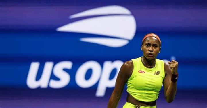 US Open Tennis 2023 Women's Final Prediction and Prize Money | News, Scores, Highlights, Stats, and Rumors
