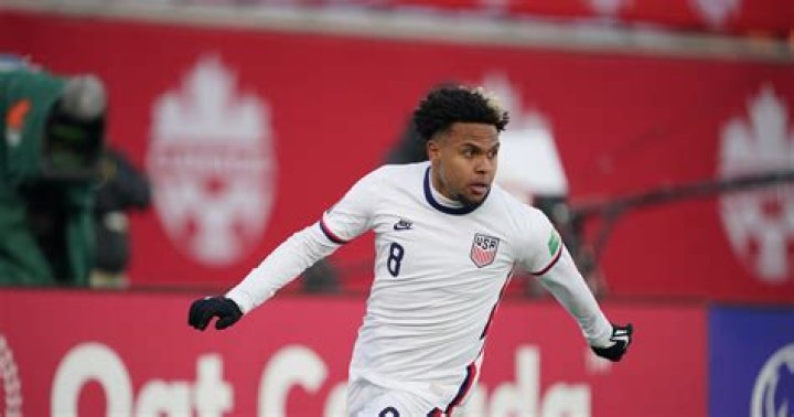 USA vs. Wales: Top Storylines, Odds, Live Stream for World Cup 2022 | News, Scores, Highlights, Stats, and Rumors