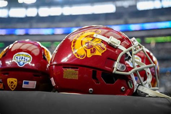 USC football to get new performance center, second full-length practice field: Why it matters